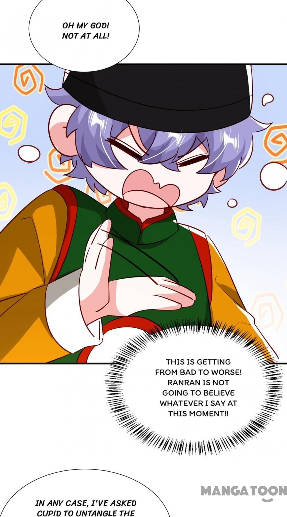 Page 20 of Chapter 206