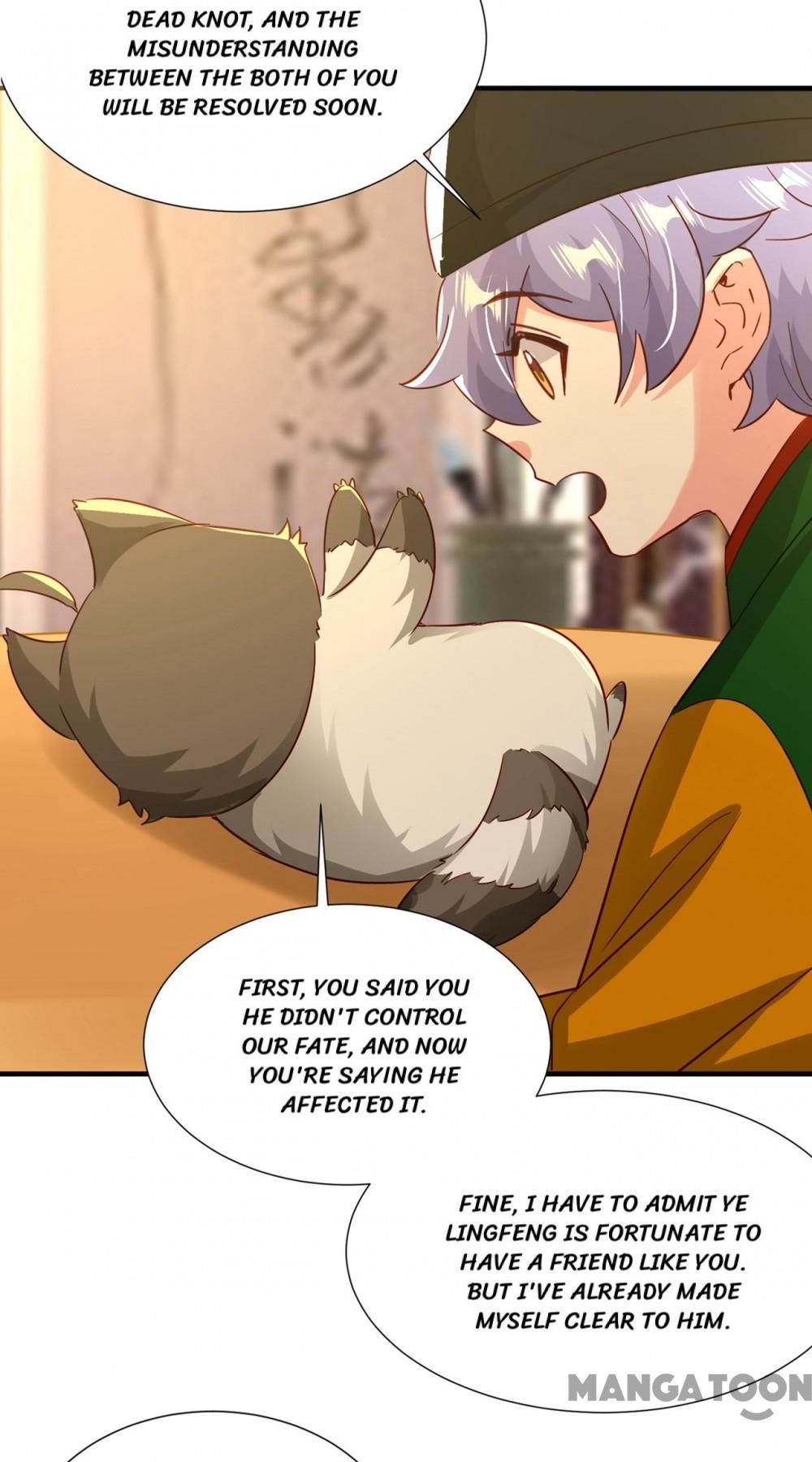 Page 21 of Chapter 206