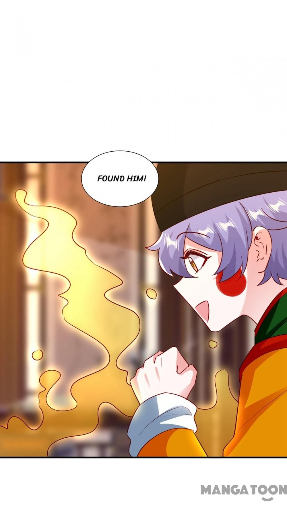 Page 25 of Chapter 206