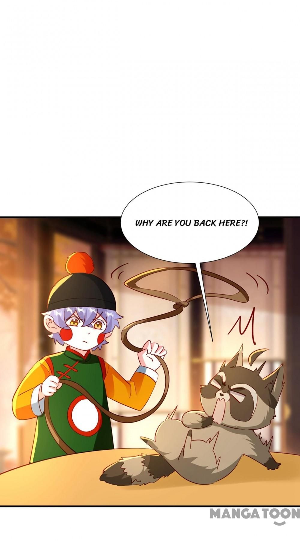Page 26 of Chapter 206