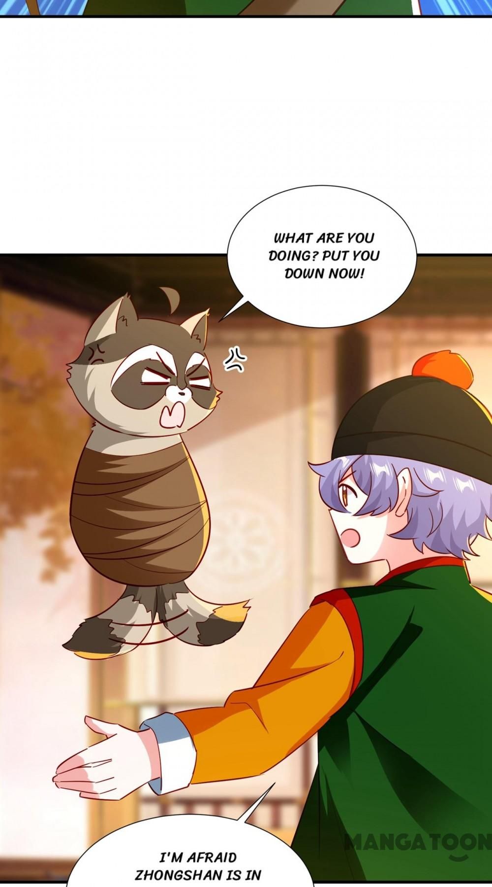 Page 28 of Chapter 206