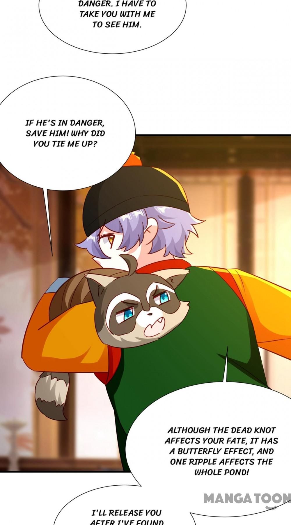 Page 29 of Chapter 206