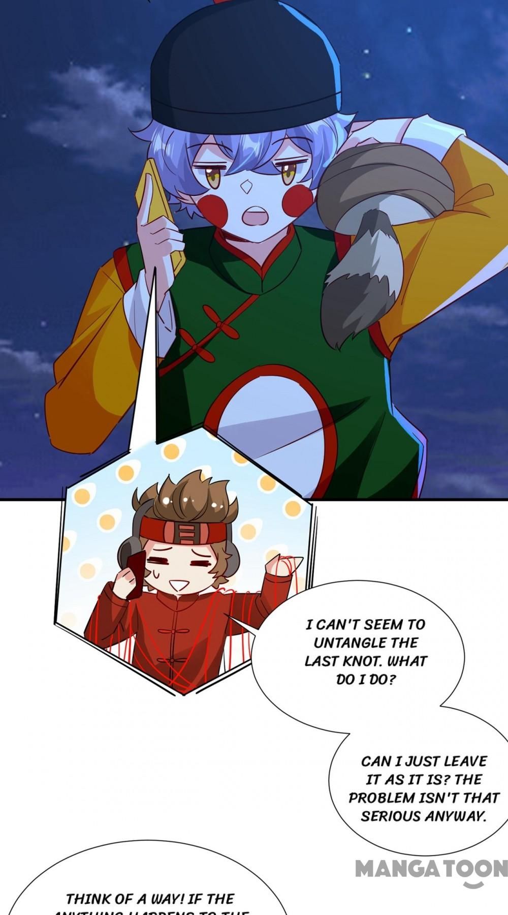 Page 2 of Chapter 207