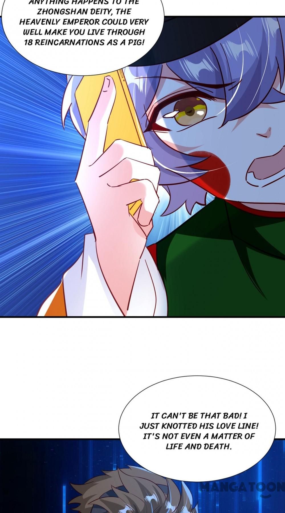 Page 3 of Chapter 207