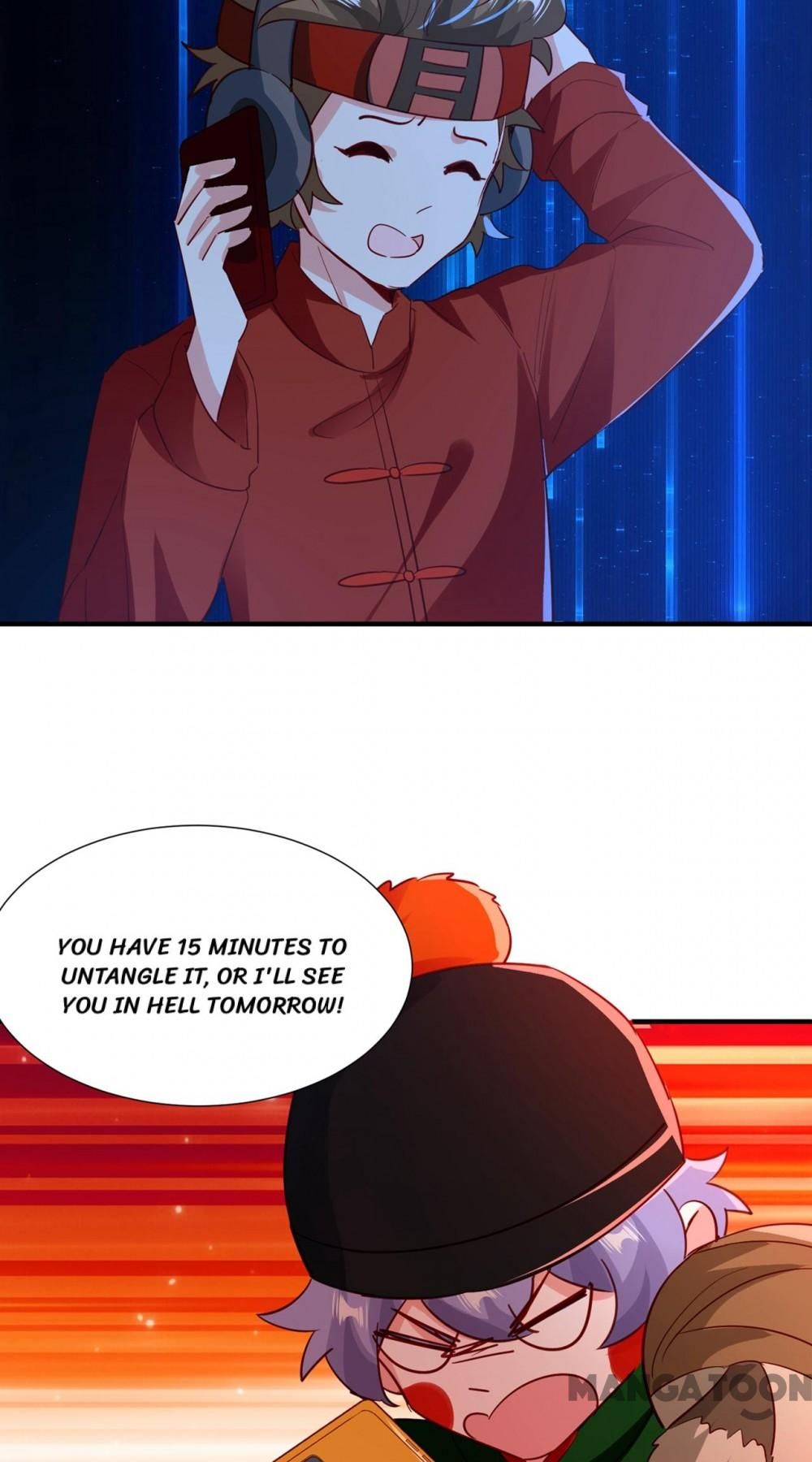 Page 4 of Chapter 207
