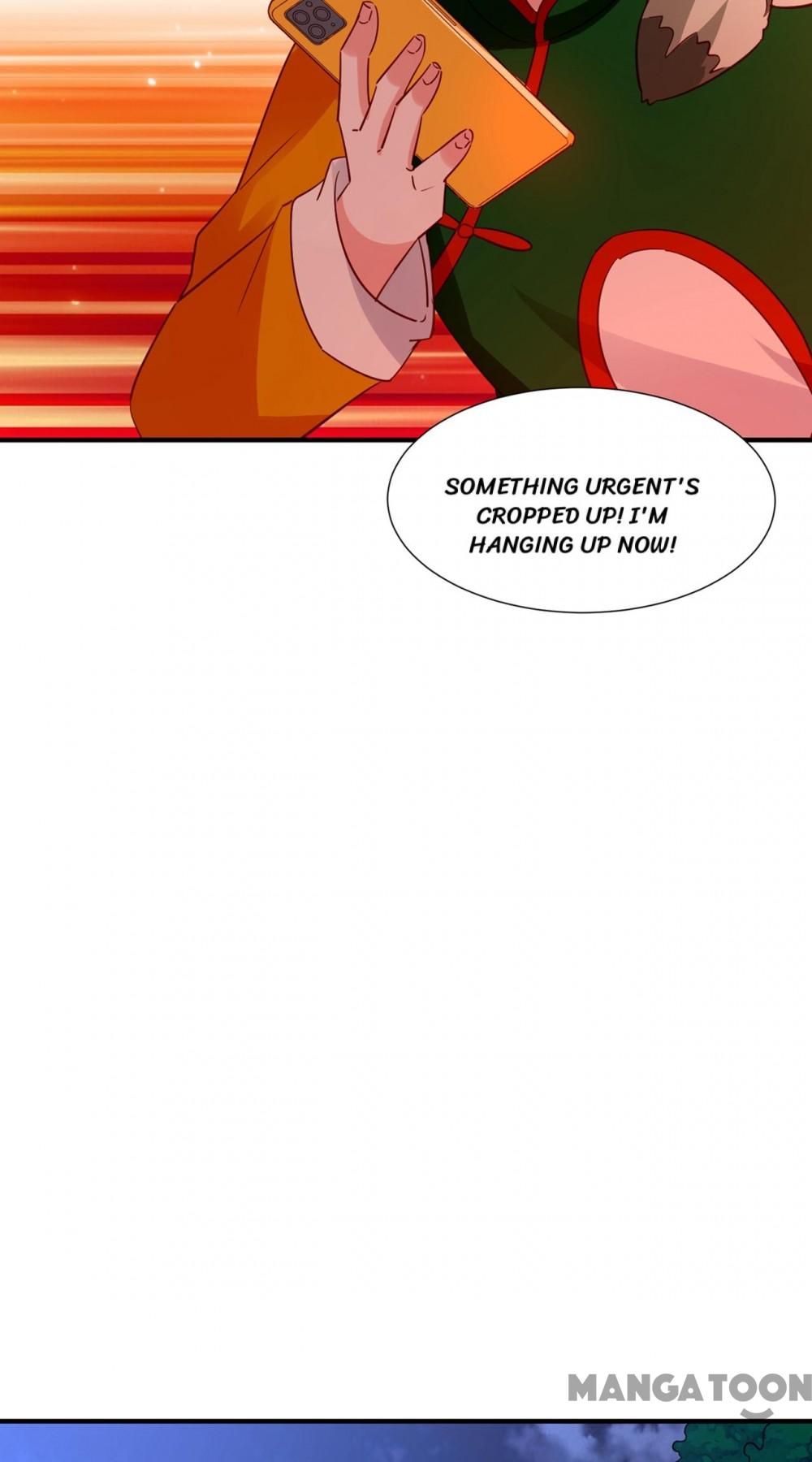 Page 5 of Chapter 207