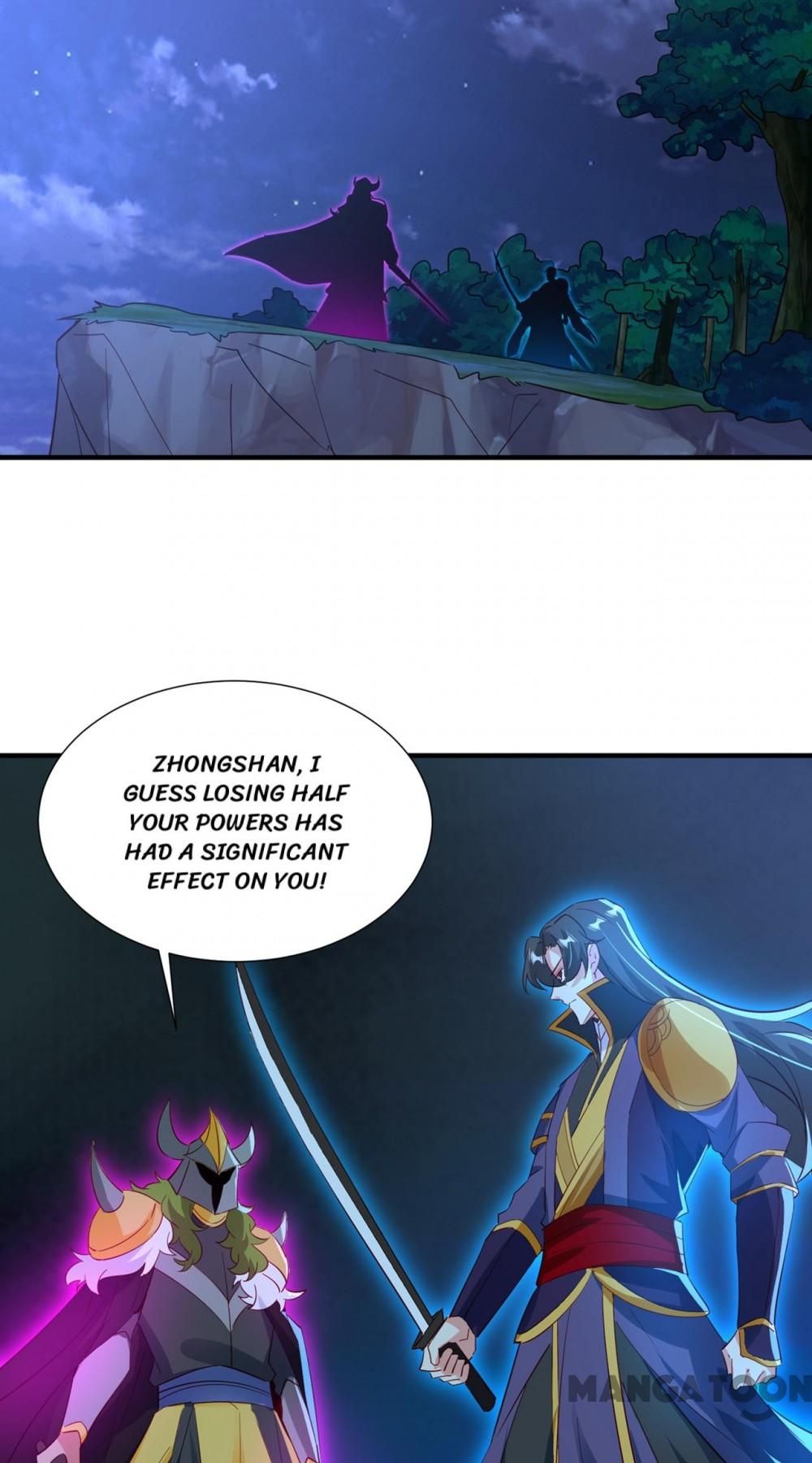 Page 6 of Chapter 207