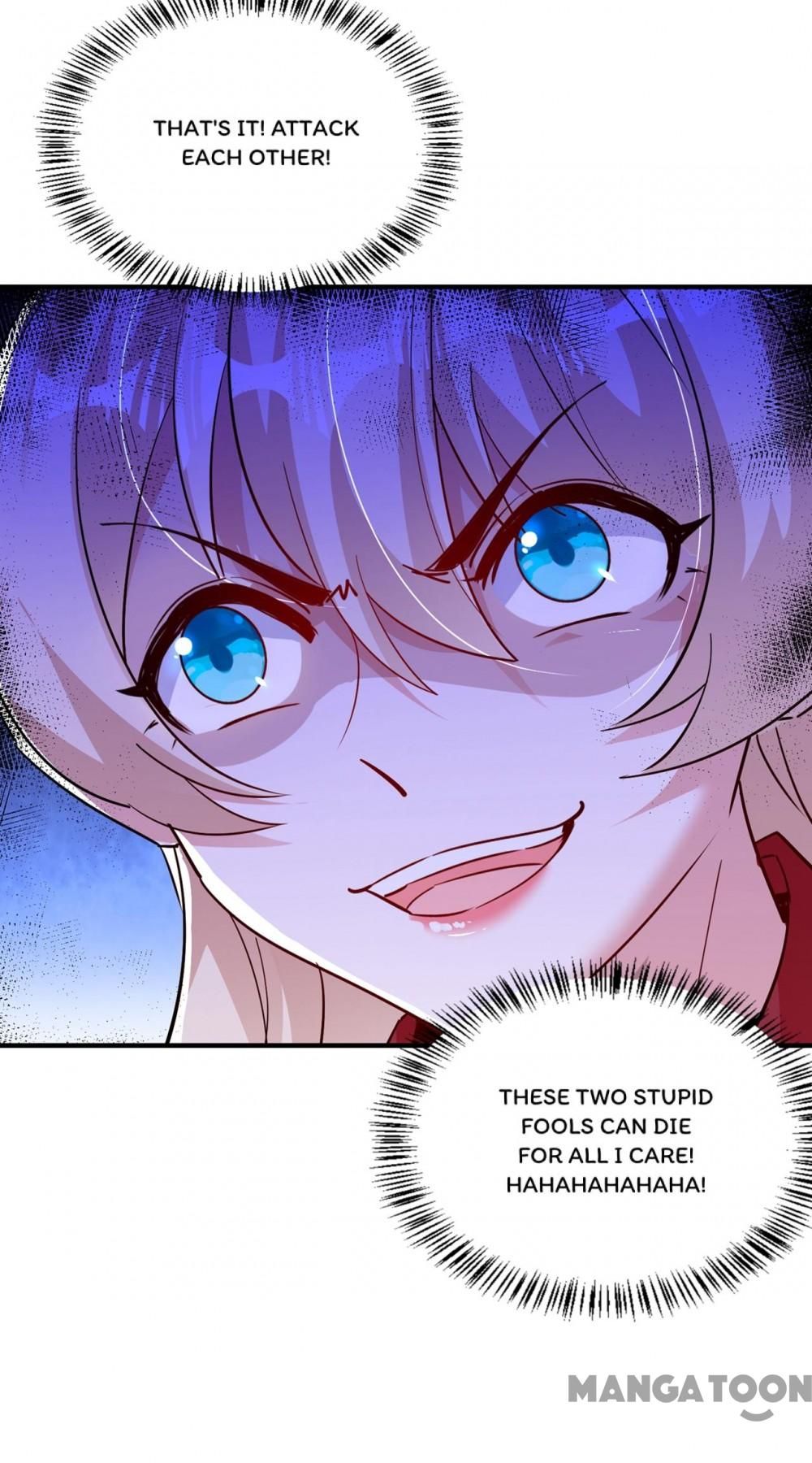 Page 10 of Chapter 207