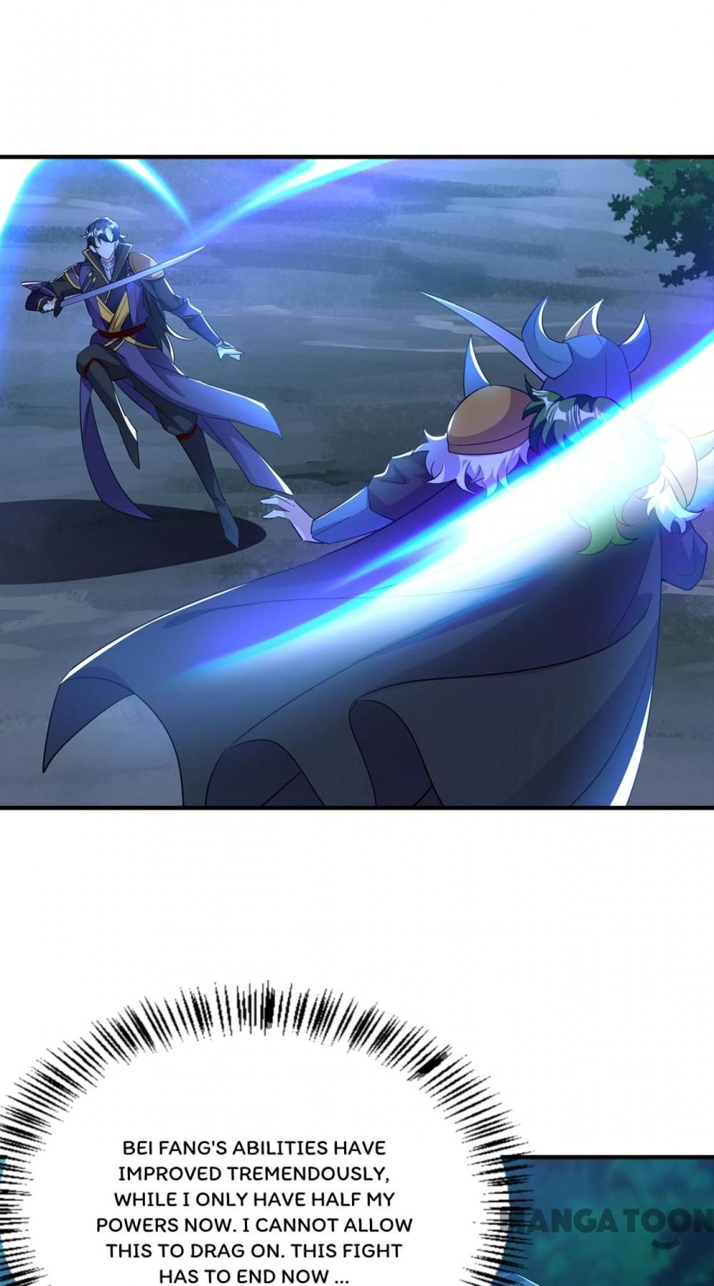 Page 11 of Chapter 207