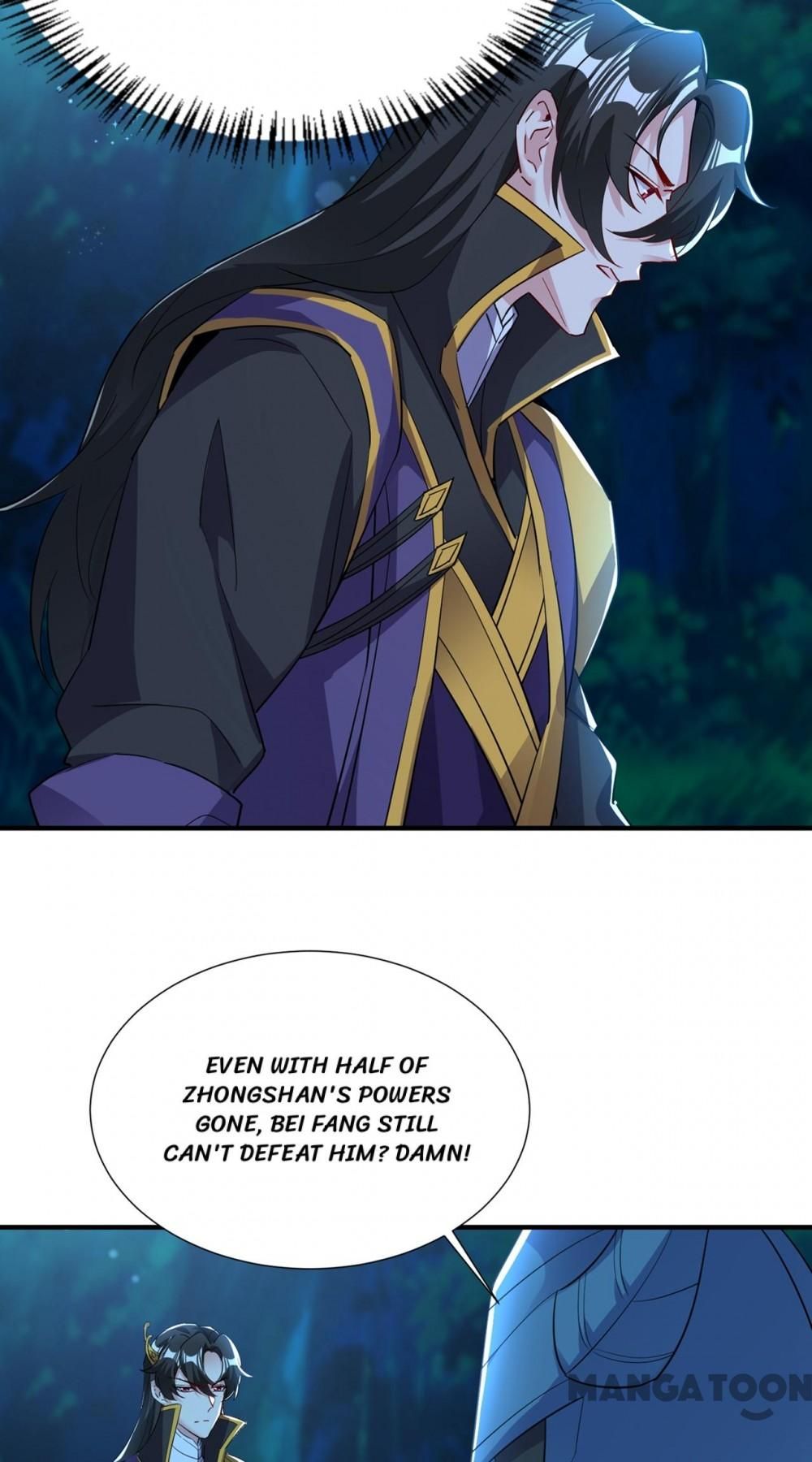 Page 12 of Chapter 207