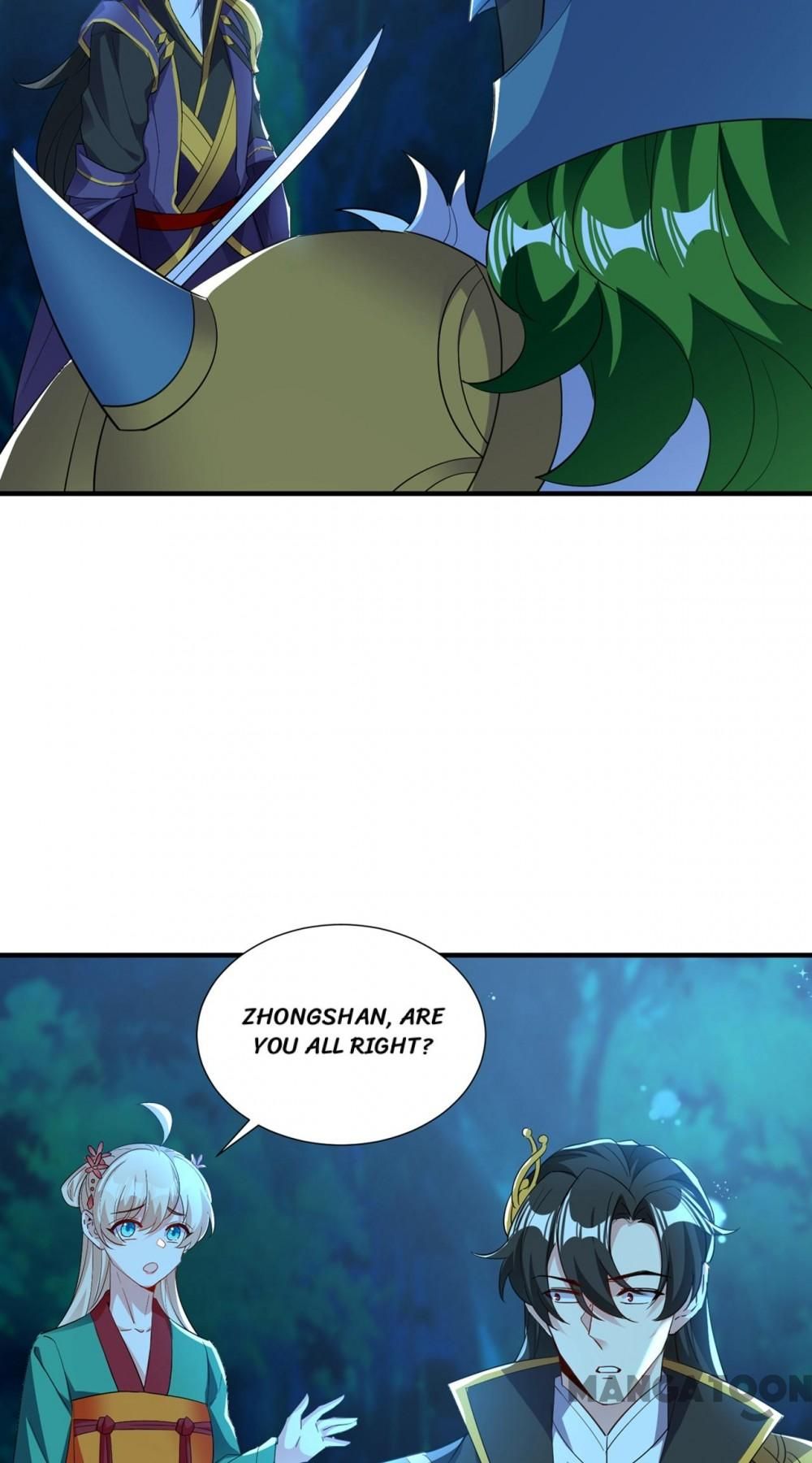 Page 13 of Chapter 207