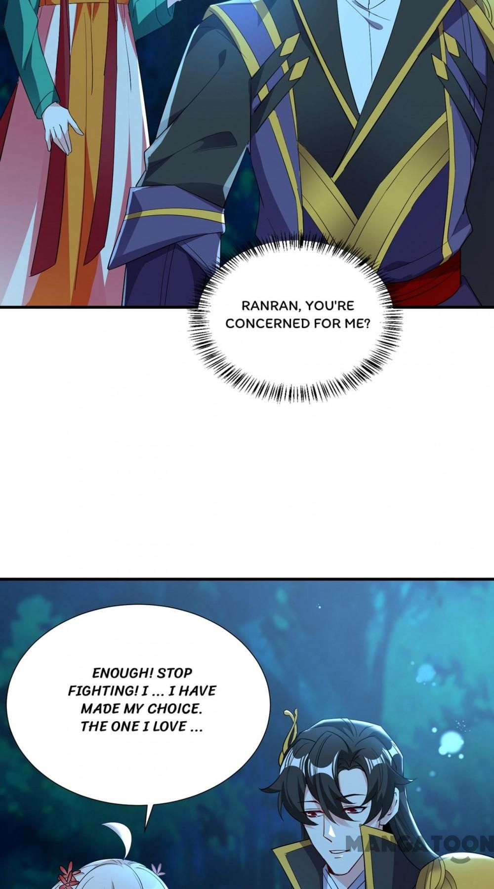 Page 14 of Chapter 207