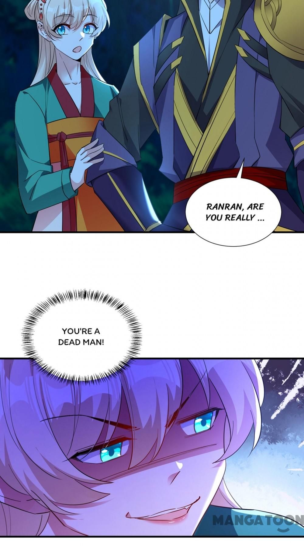 Page 15 of Chapter 207