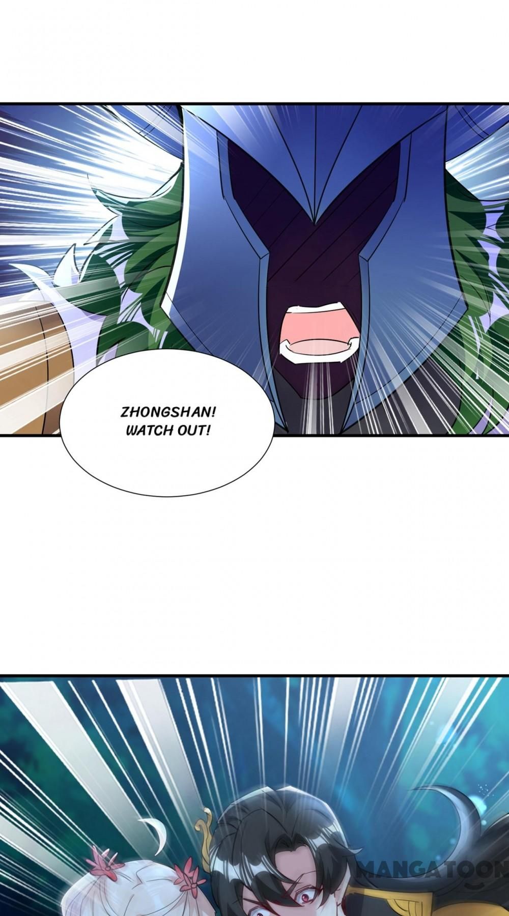 Page 18 of Chapter 207