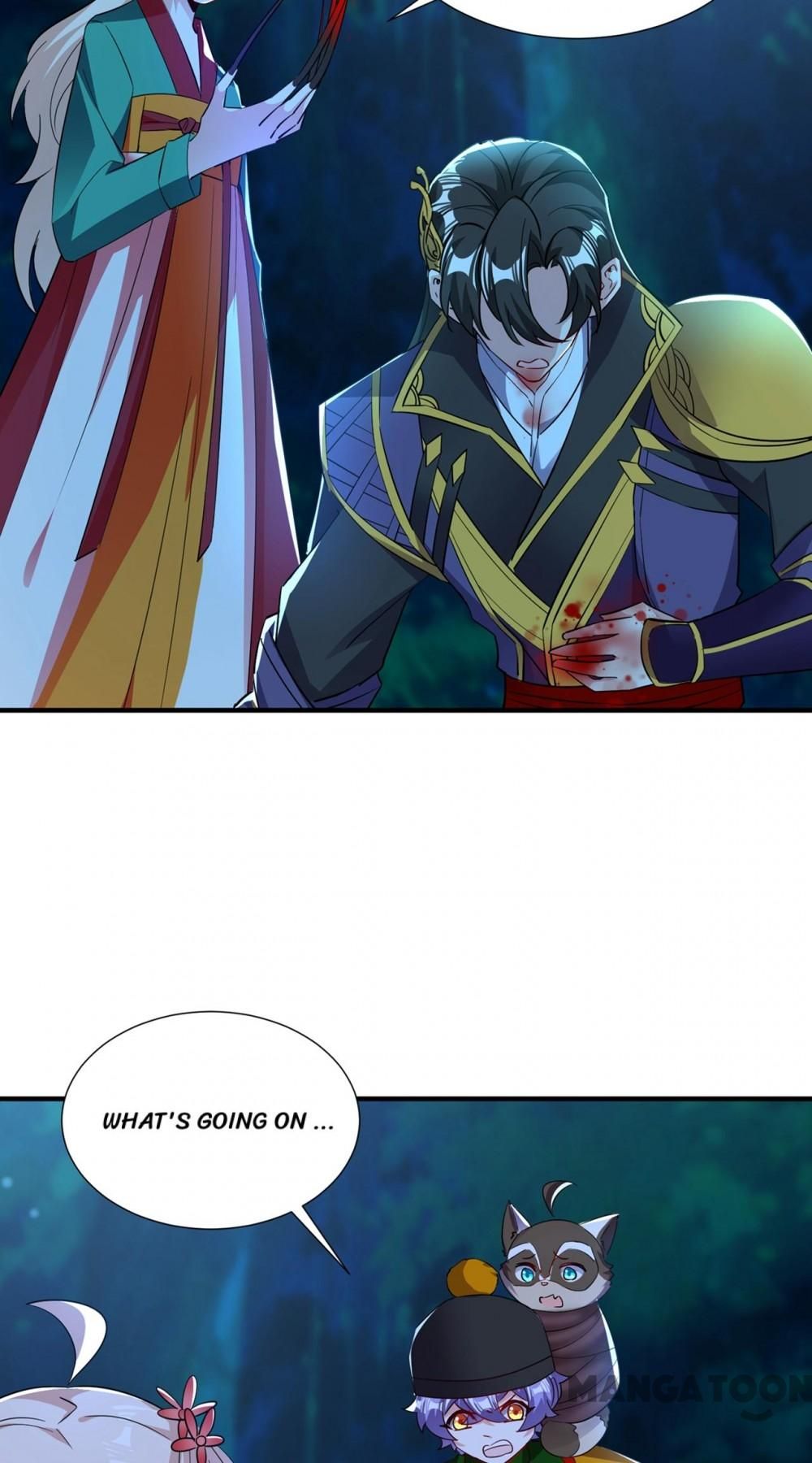Page 21 of Chapter 207
