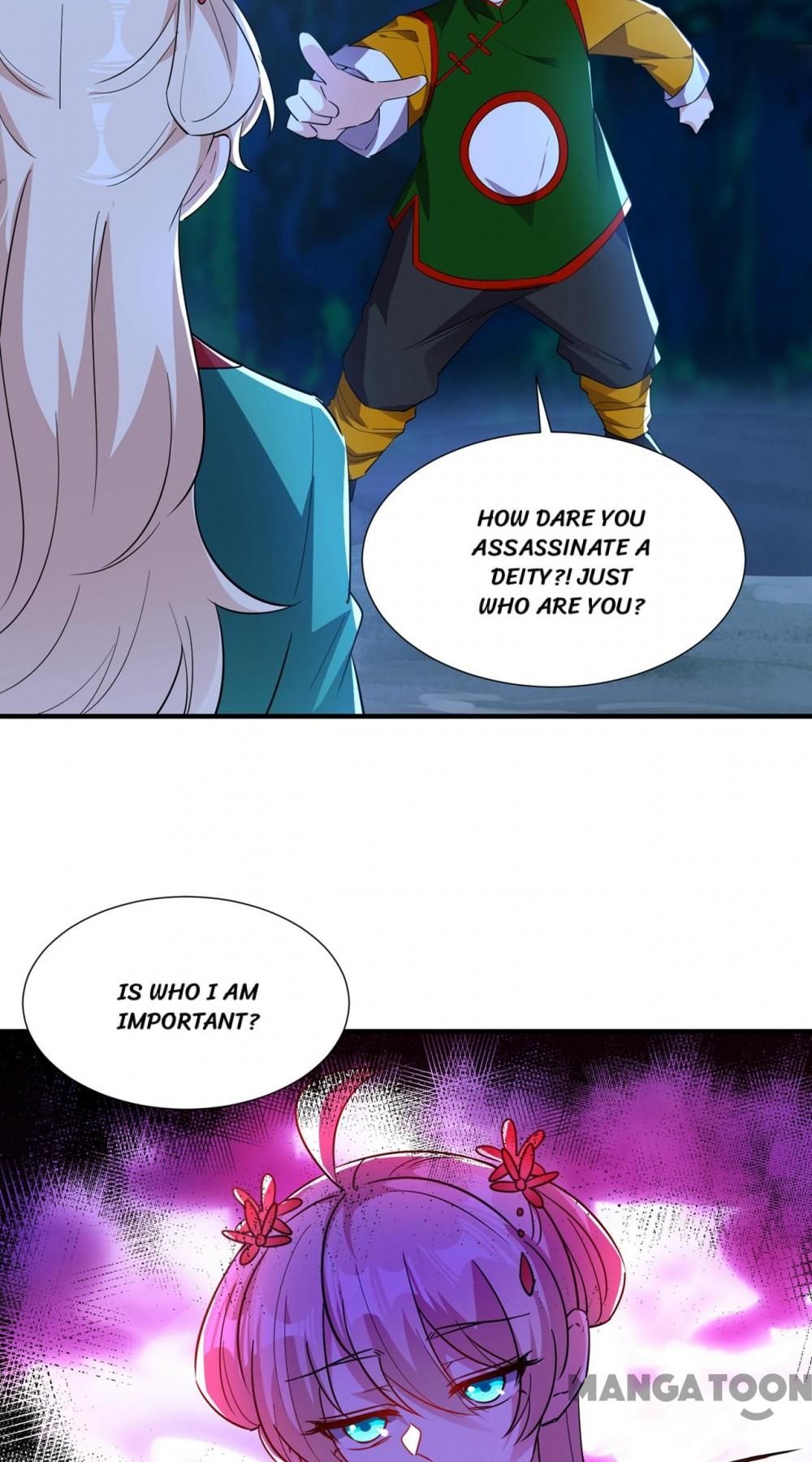 Page 22 of Chapter 207