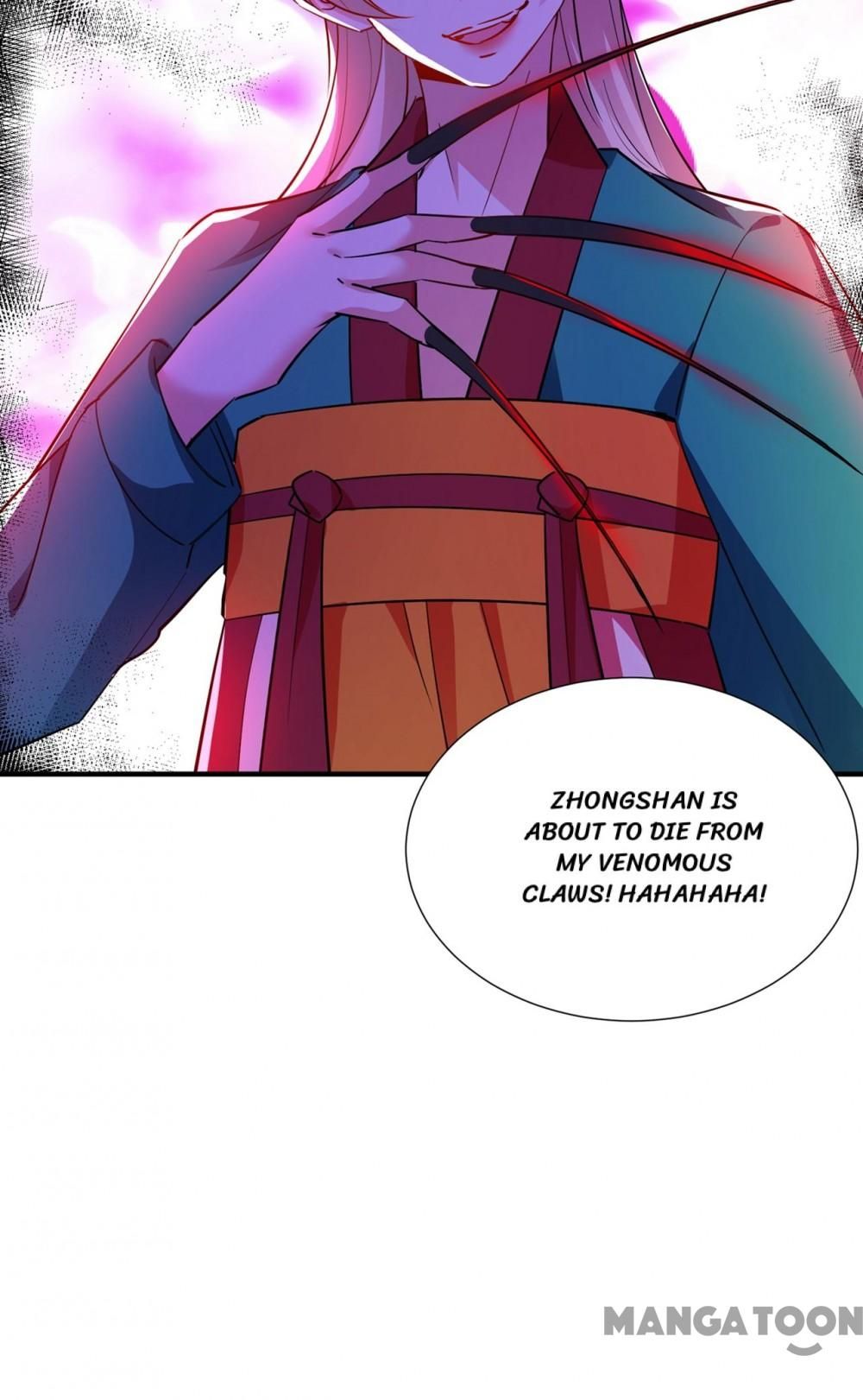 Page 23 of Chapter 207