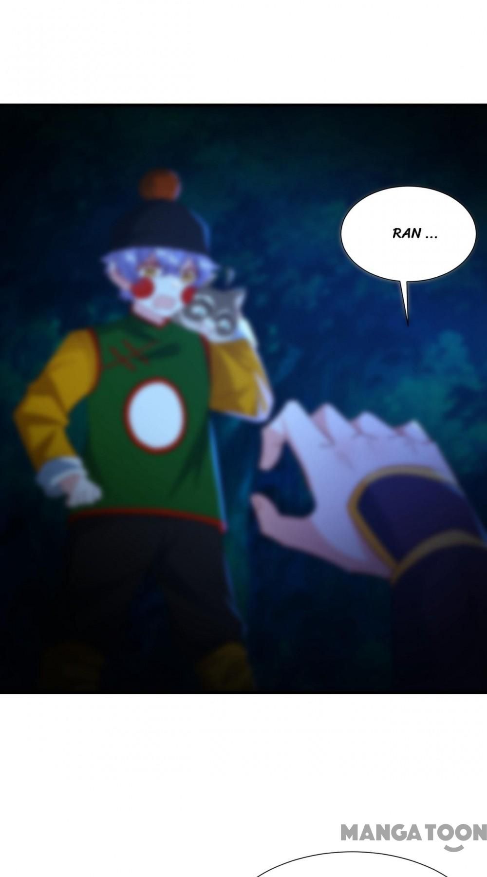 Page 25 of Chapter 207