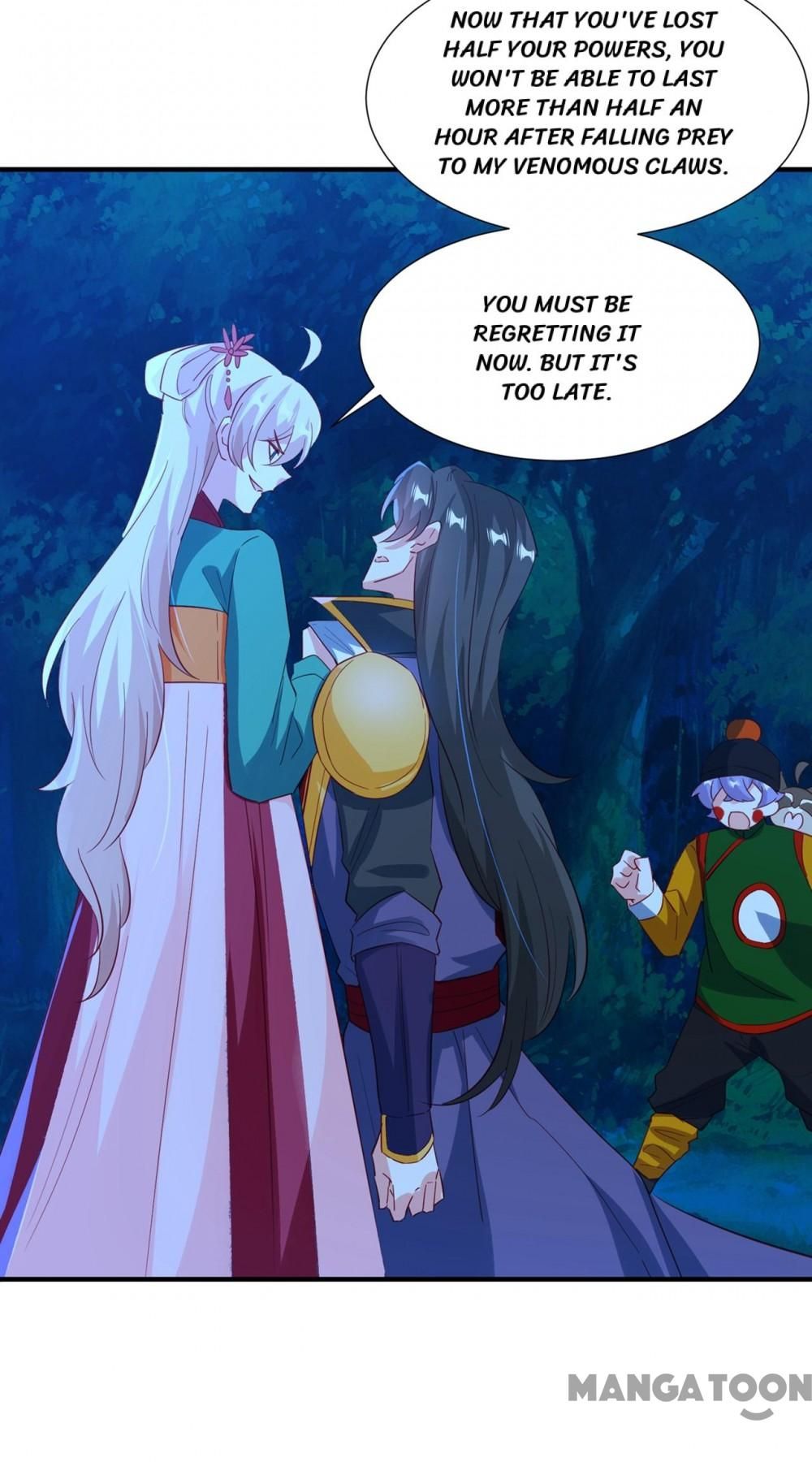 Page 26 of Chapter 207