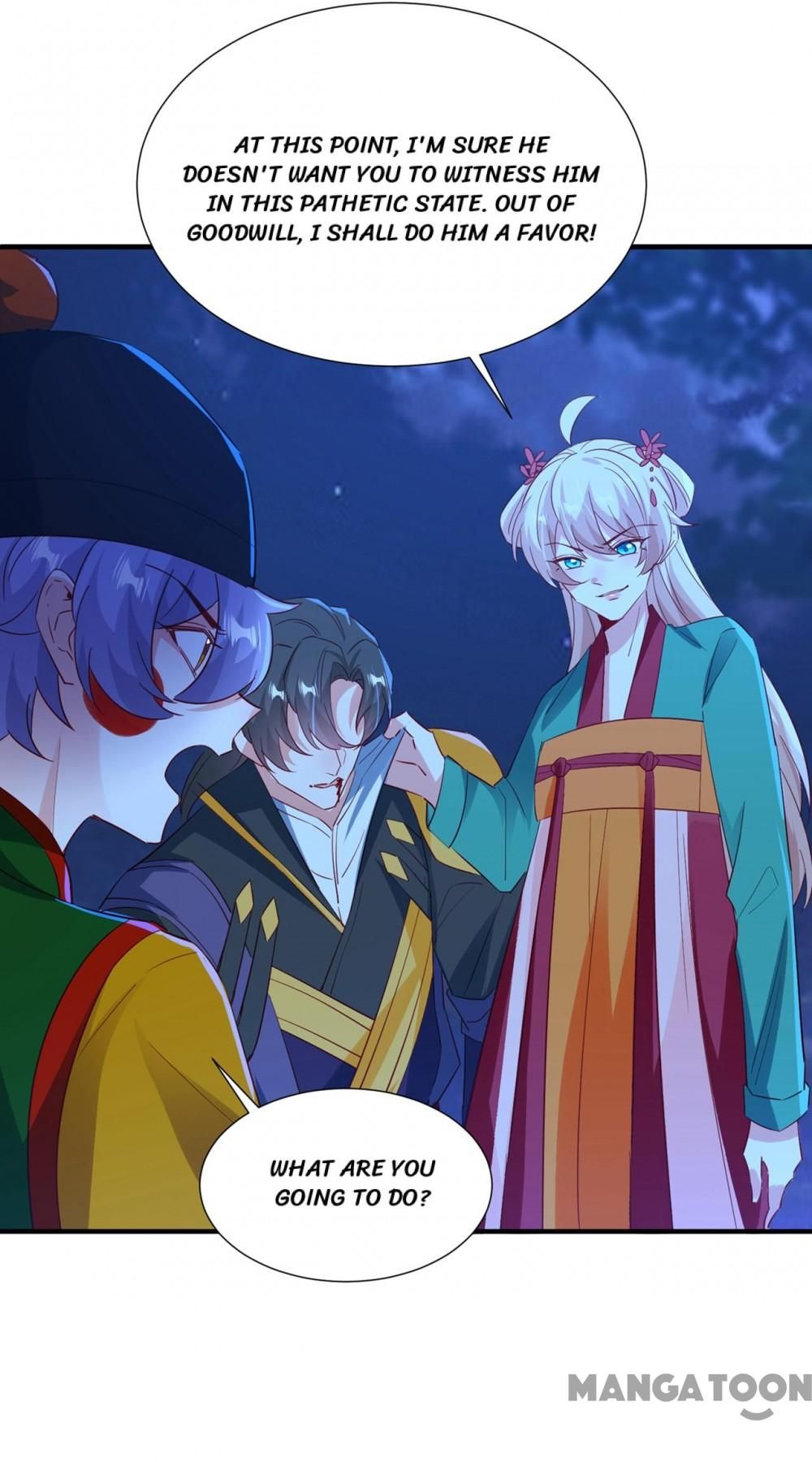 Page 27 of Chapter 207
