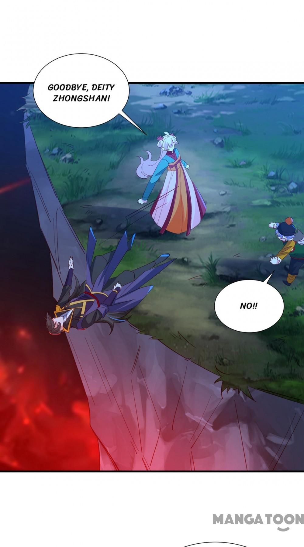 Page 28 of Chapter 207