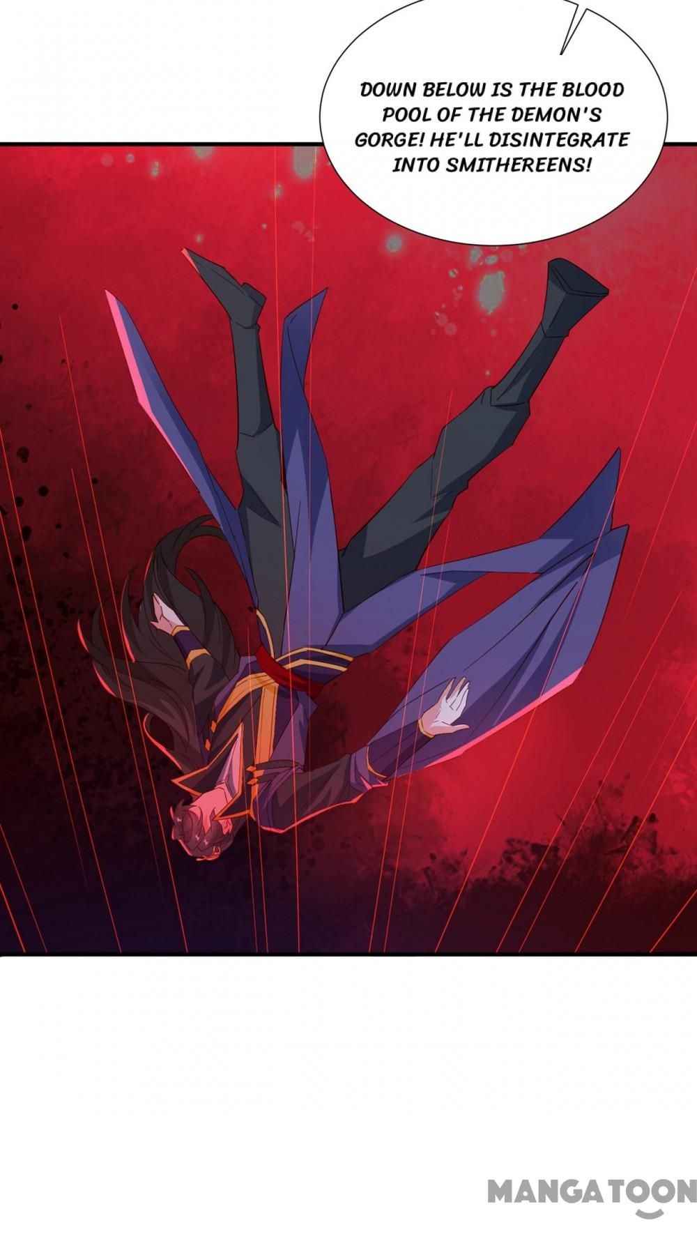 Page 29 of Chapter 207
