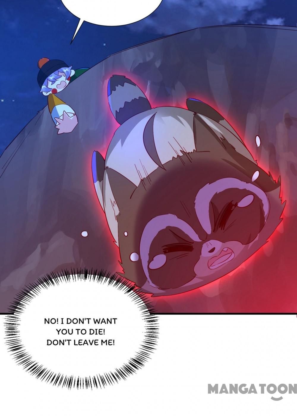 Page 31 of Chapter 207