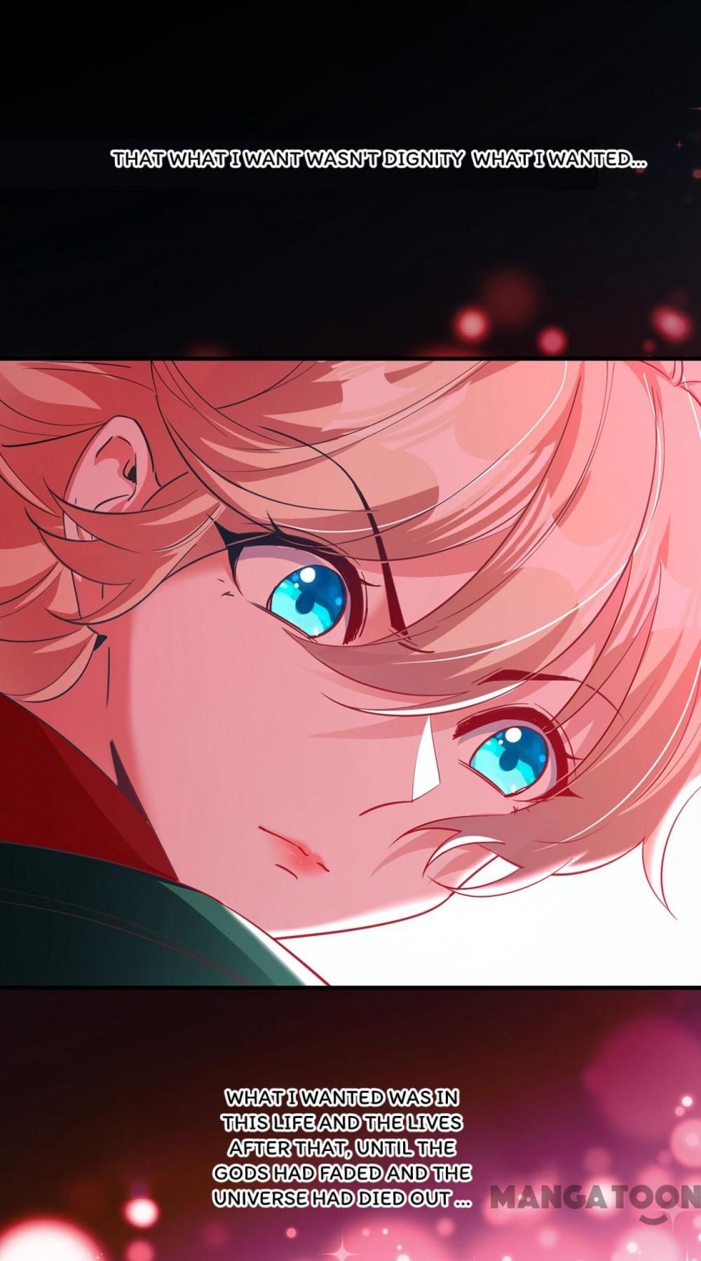 Page 2 of Chapter 208