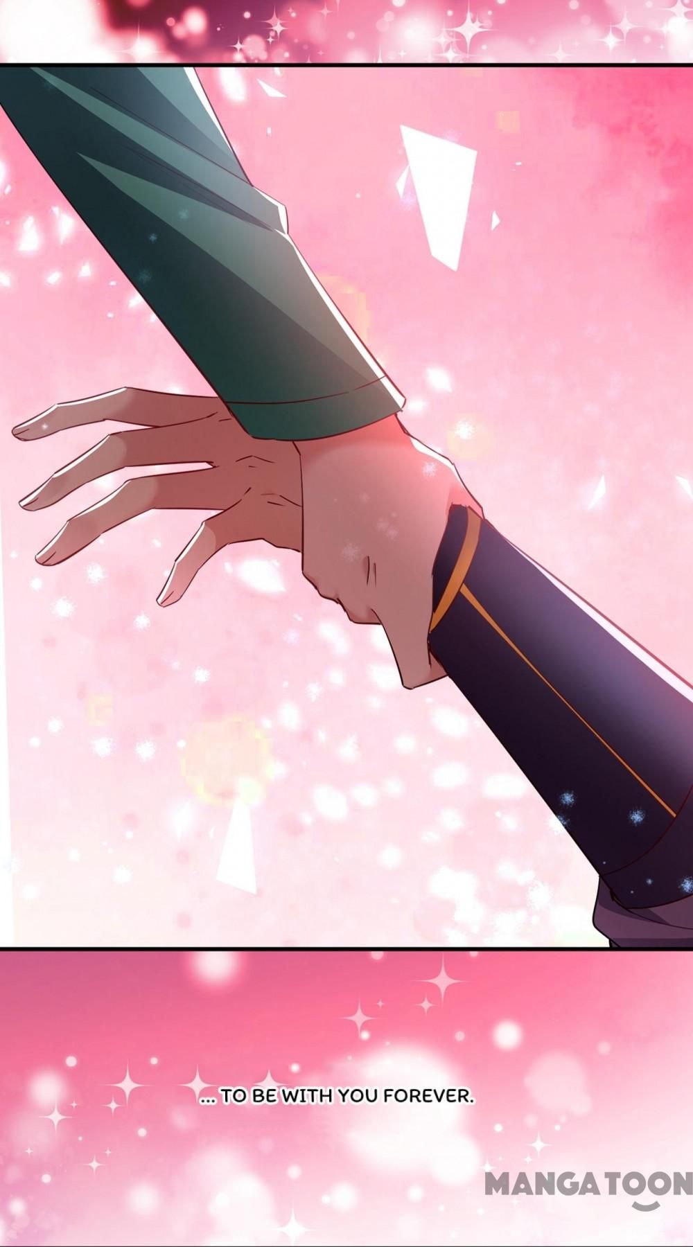 Page 3 of Chapter 208