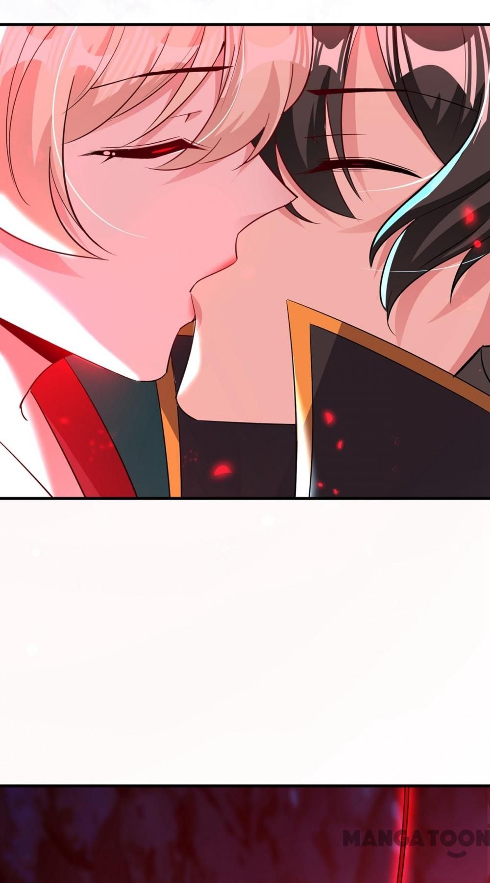Page 6 of Chapter 208