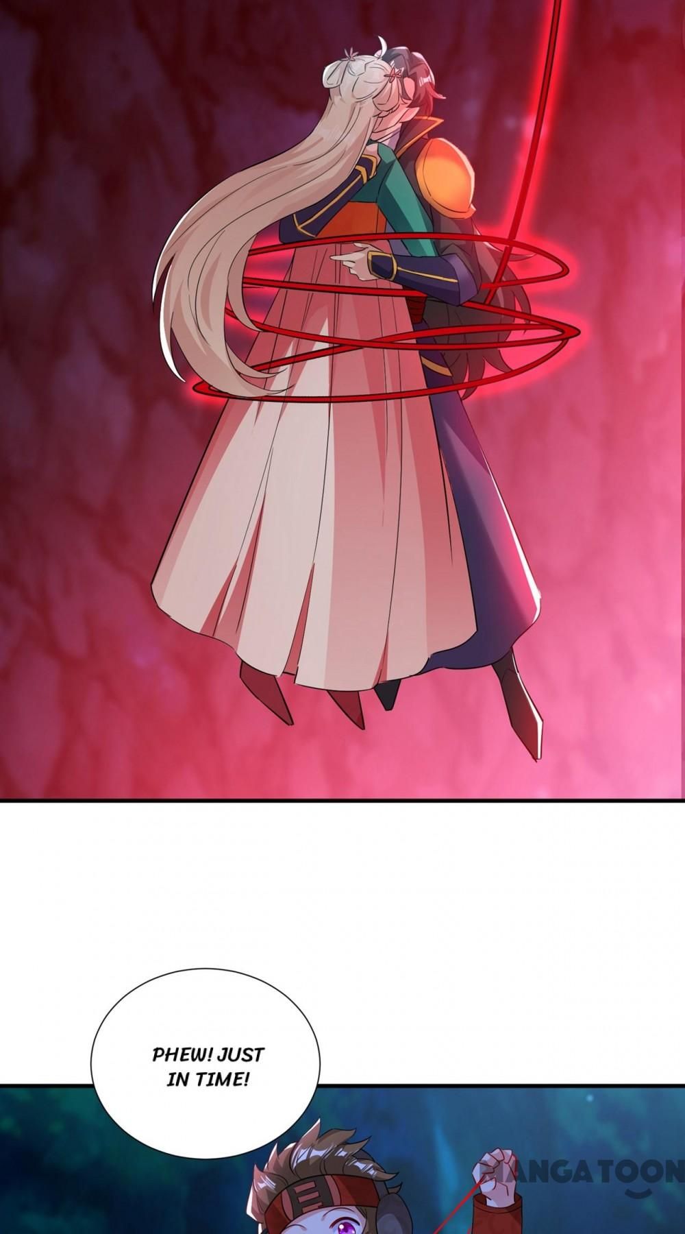 Page 7 of Chapter 208