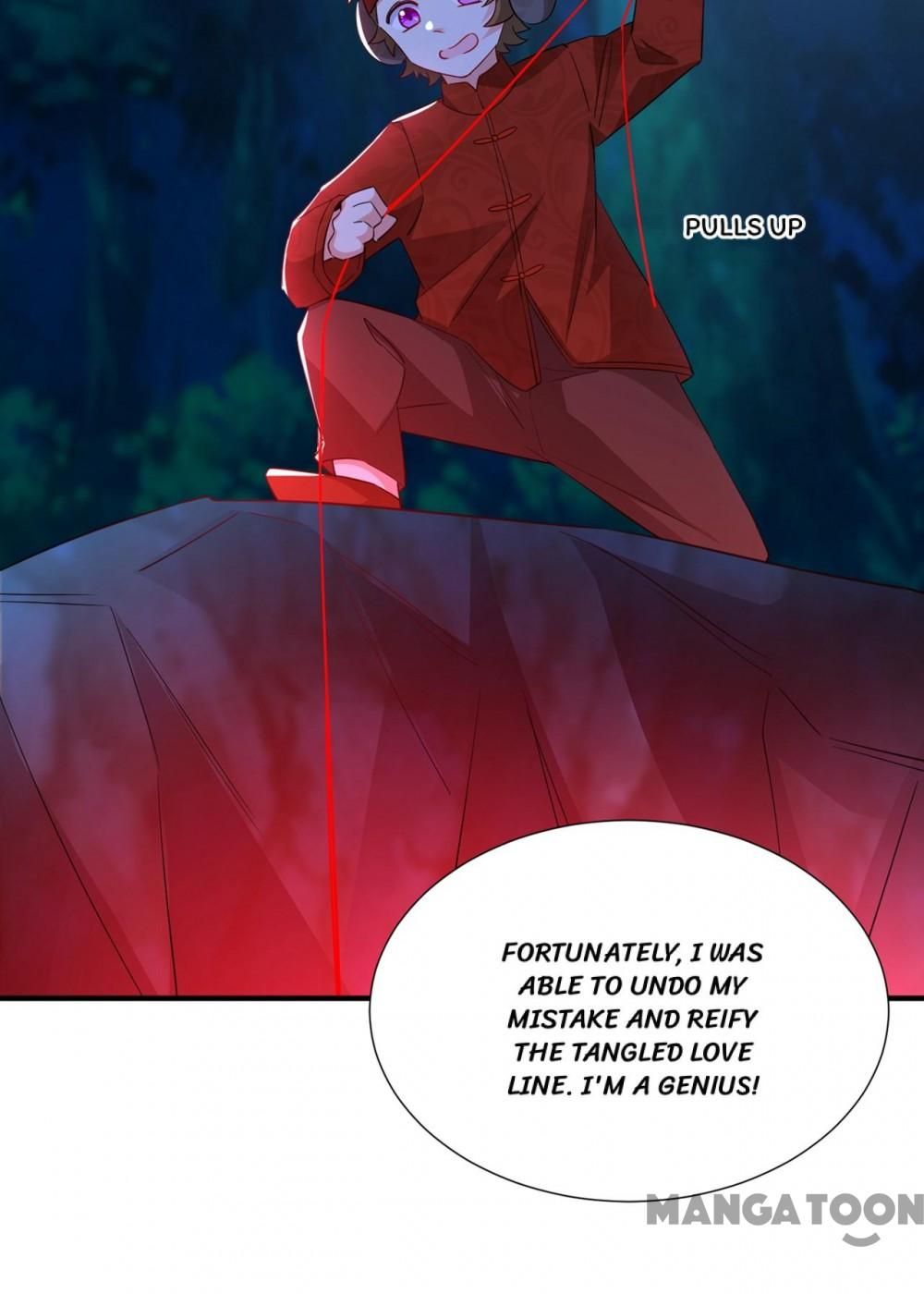 Page 8 of Chapter 208