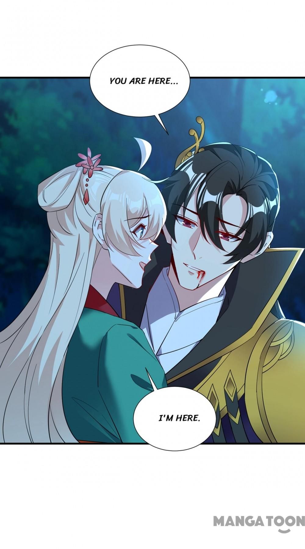 Page 9 of Chapter 208