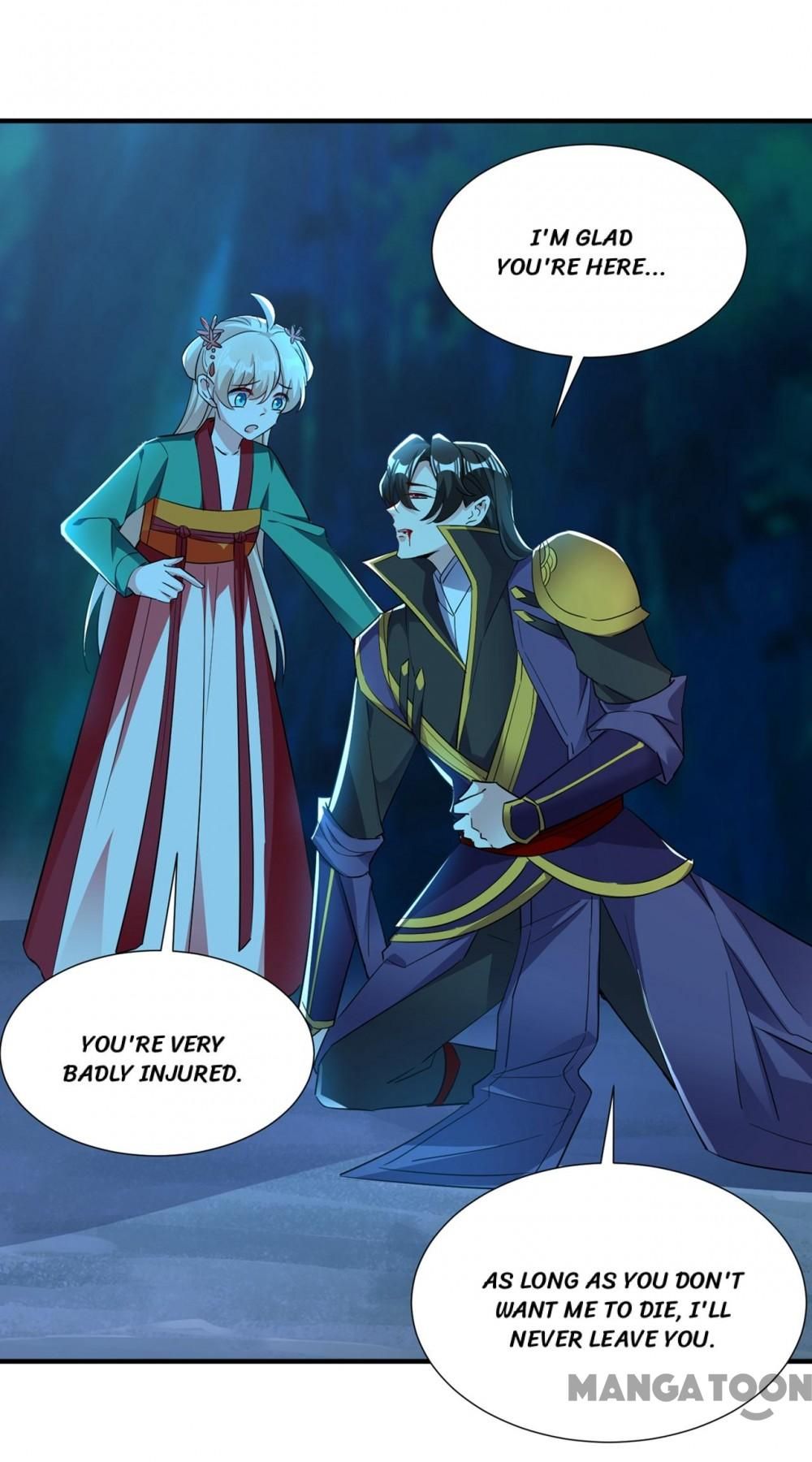 Page 10 of Chapter 208