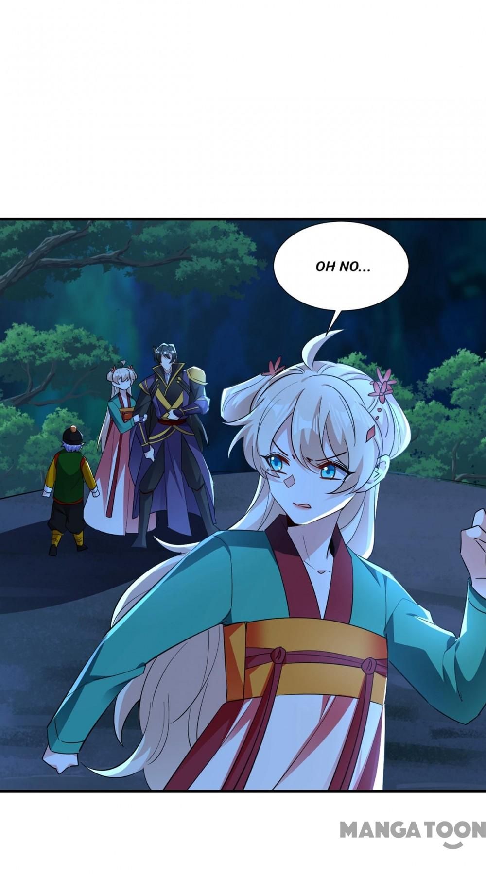 Page 11 of Chapter 208