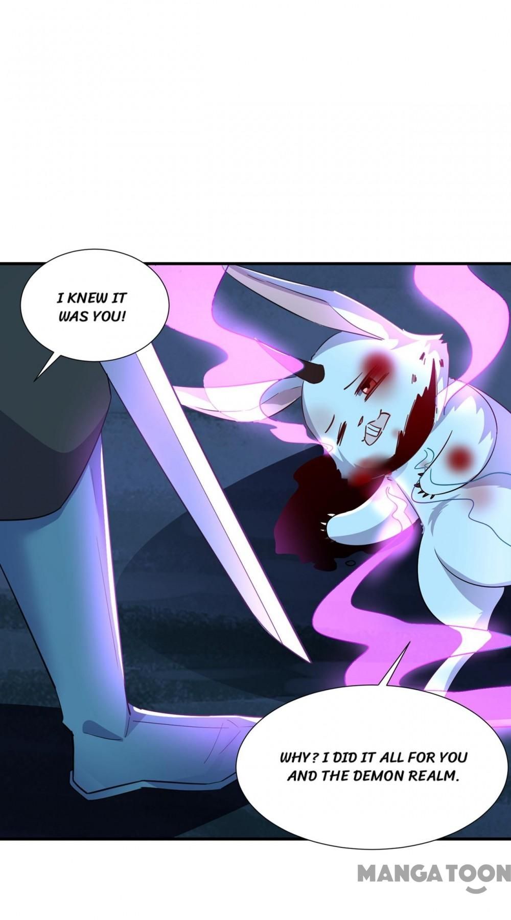 Page 14 of Chapter 208