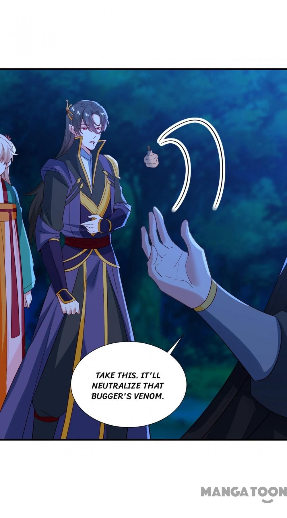 Page 17 of Chapter 208