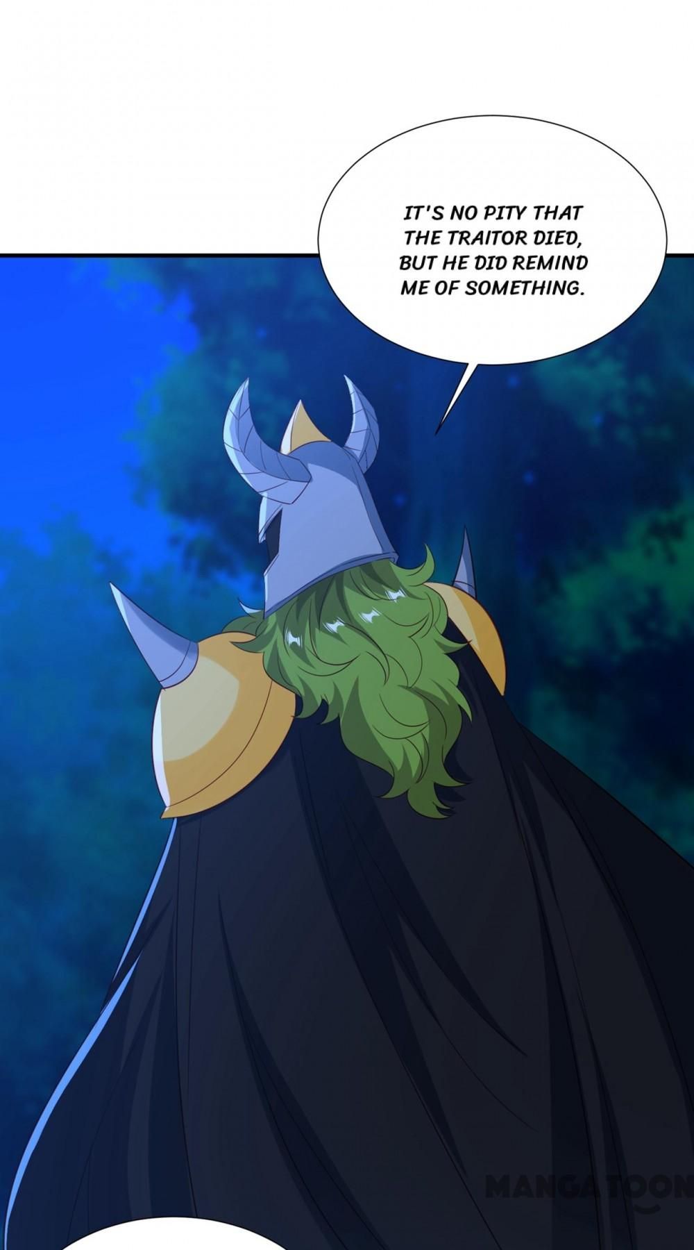 Page 19 of Chapter 208