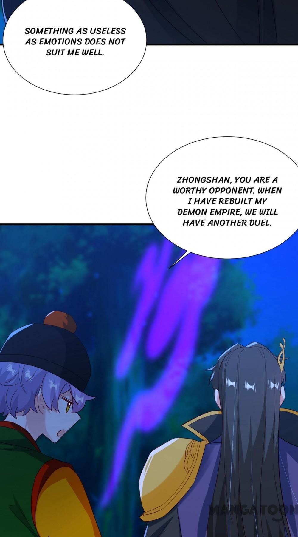 Page 20 of Chapter 208