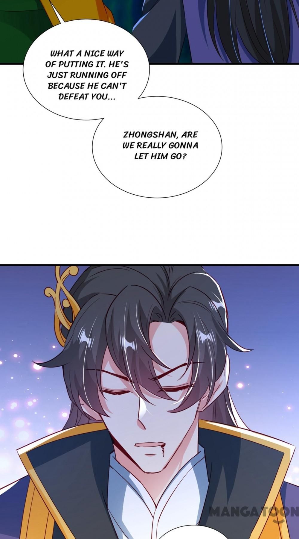Page 21 of Chapter 208