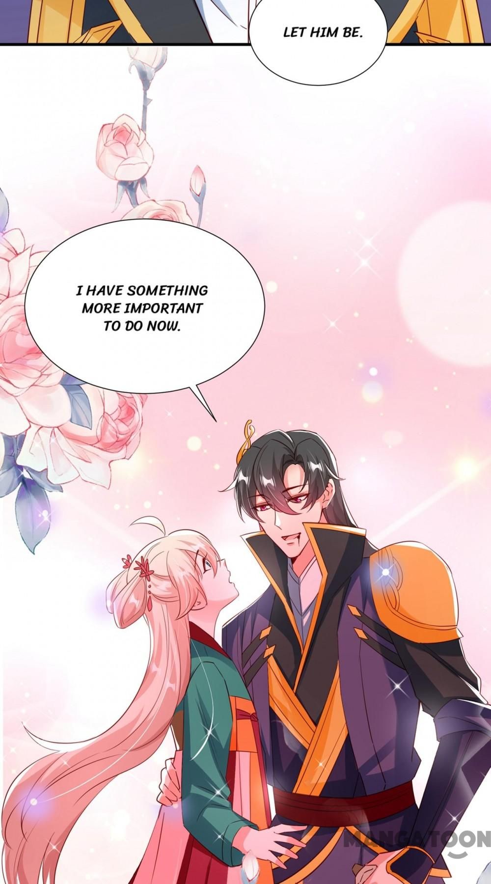 Page 22 of Chapter 208