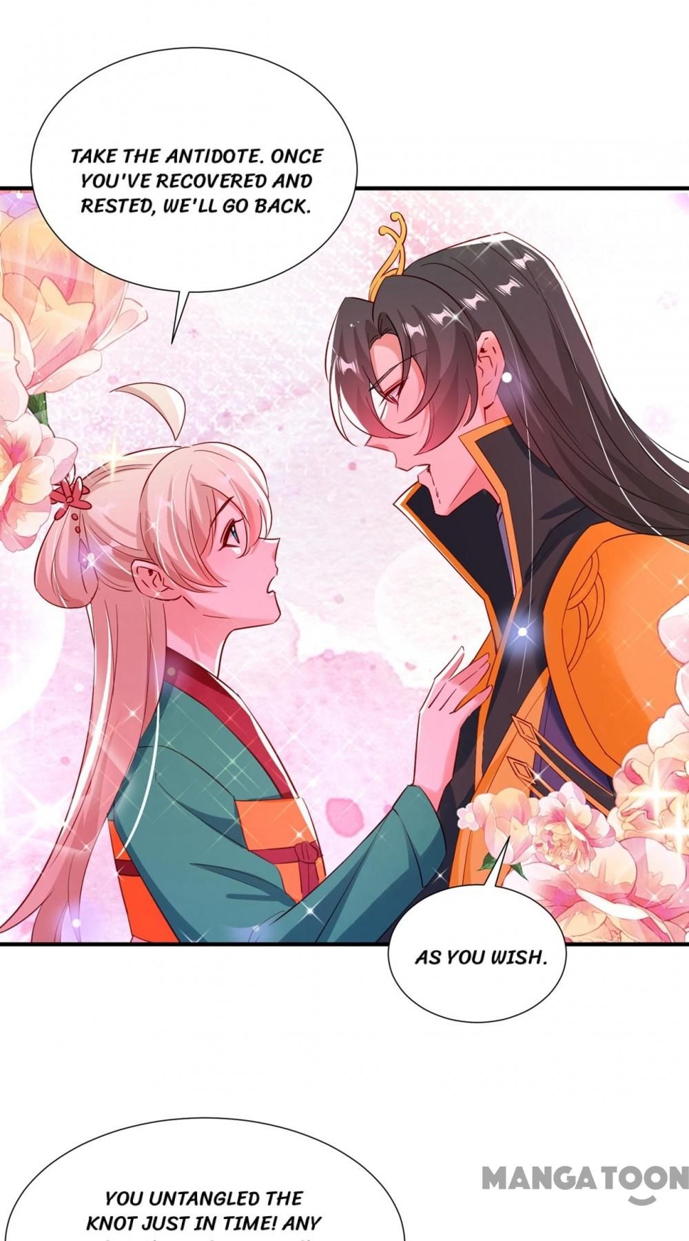 Page 24 of Chapter 208