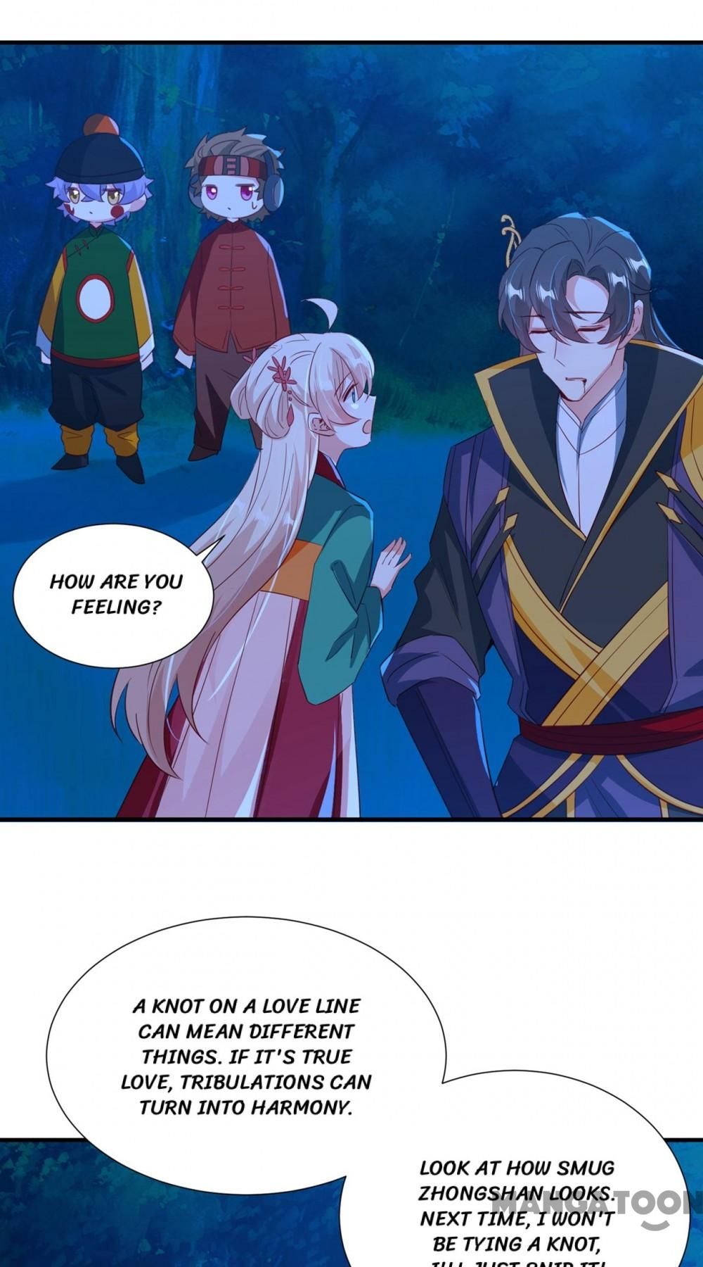 Page 27 of Chapter 208