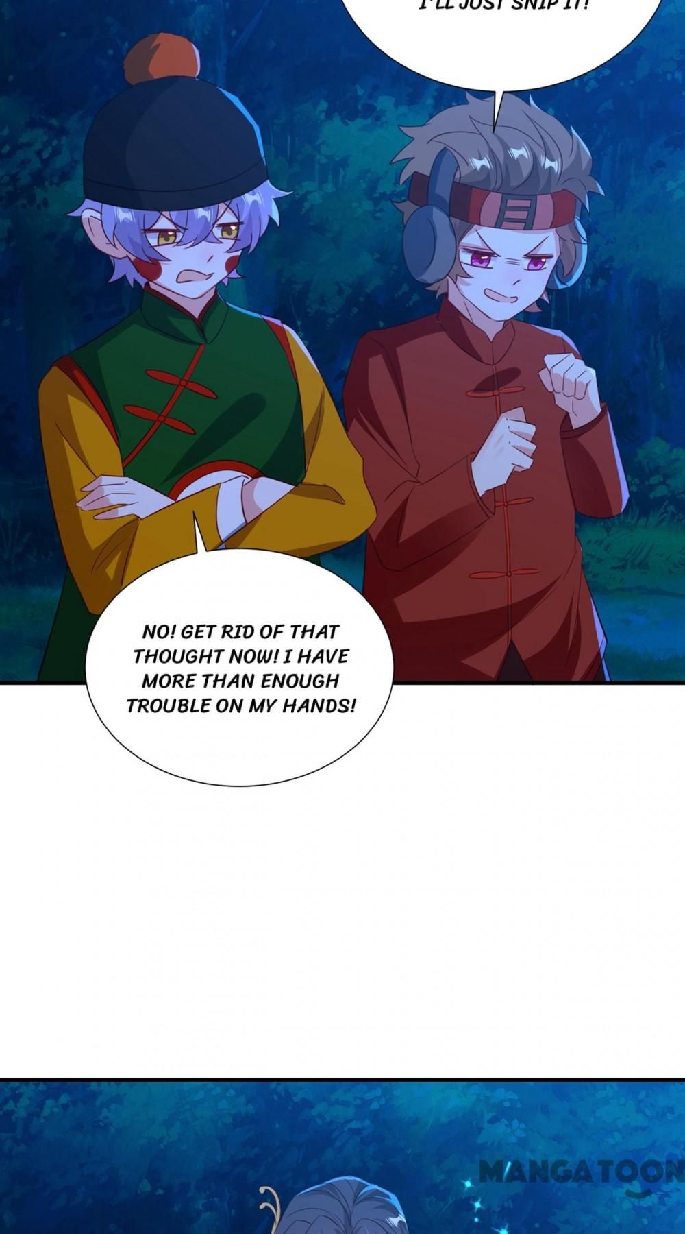 Page 28 of Chapter 208