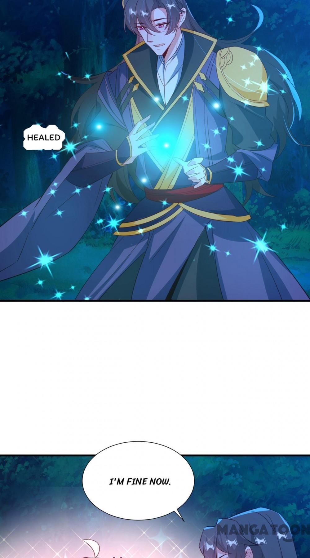 Page 29 of Chapter 208