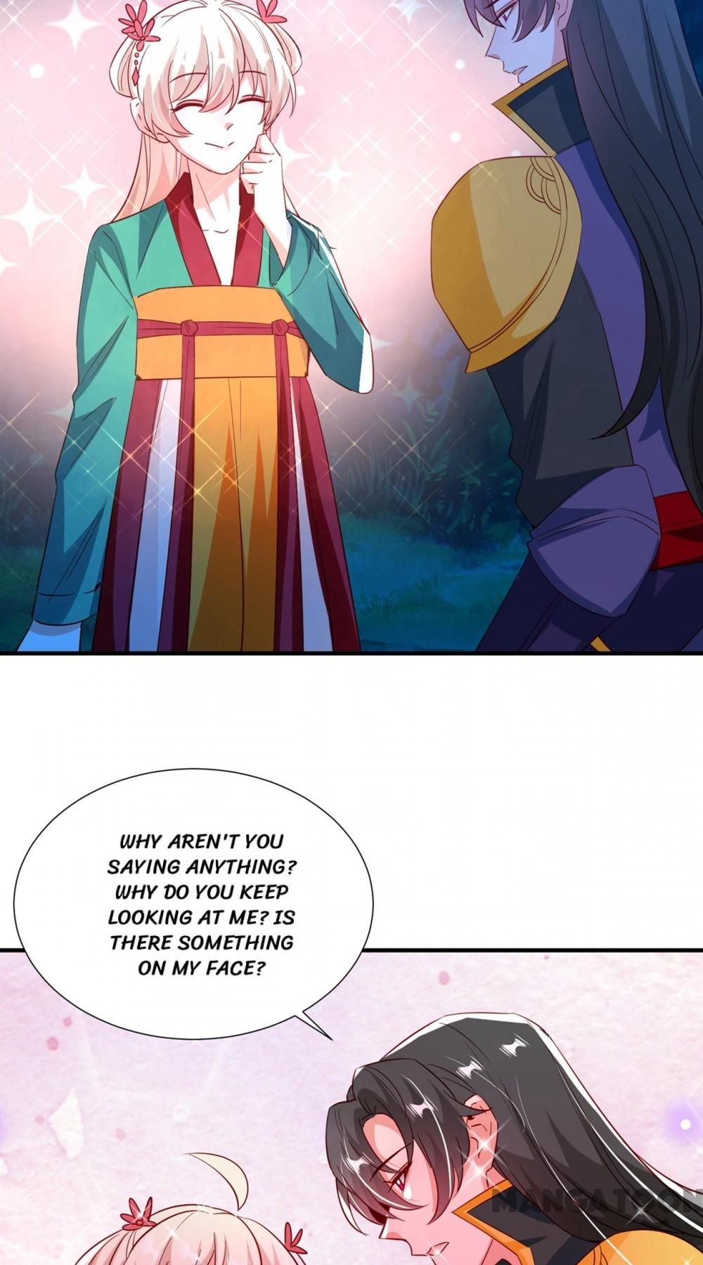 Page 30 of Chapter 208