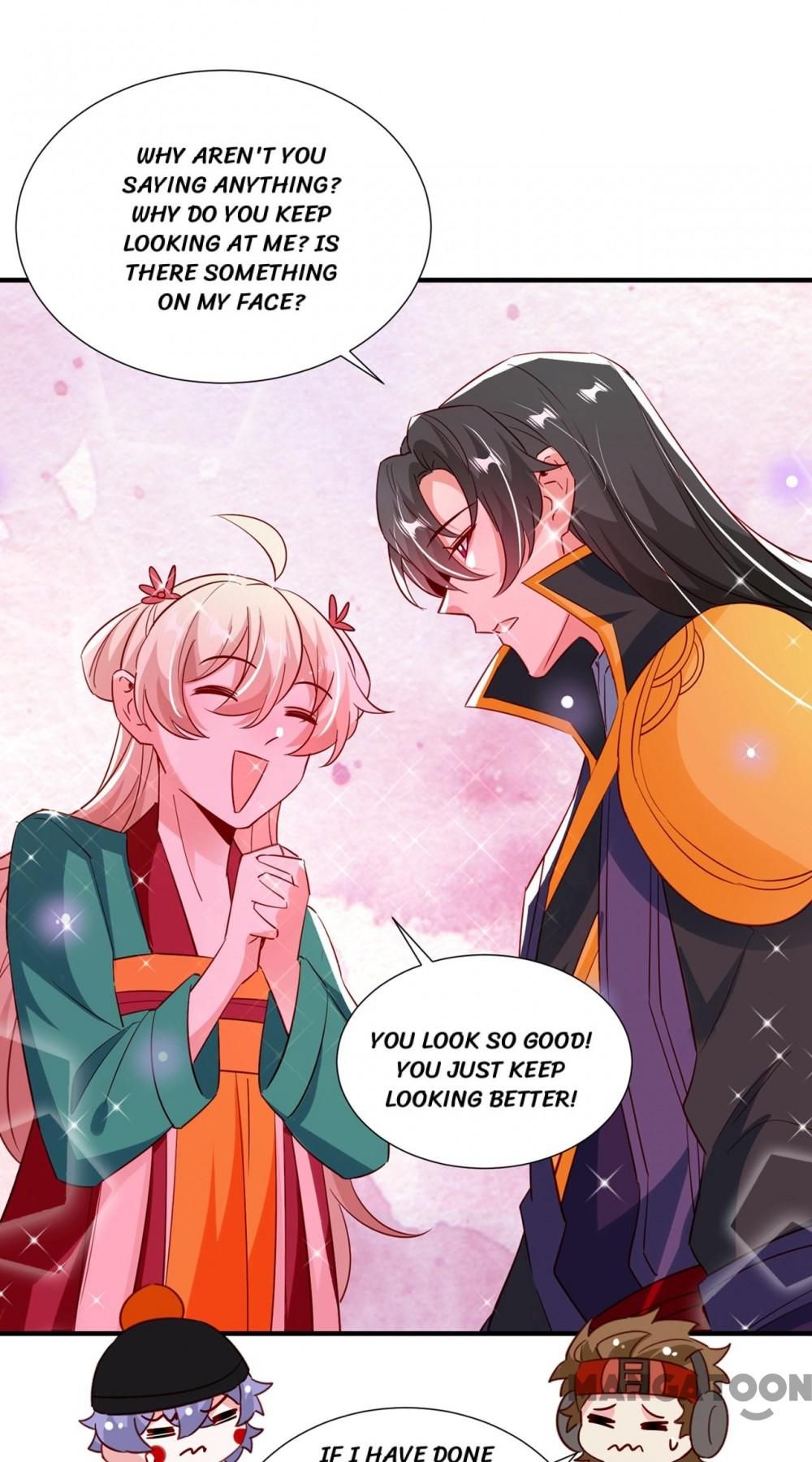 Page 1 of Chapter 209