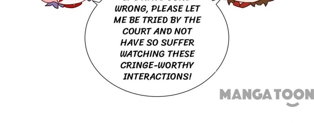 Page 2 of Chapter 209