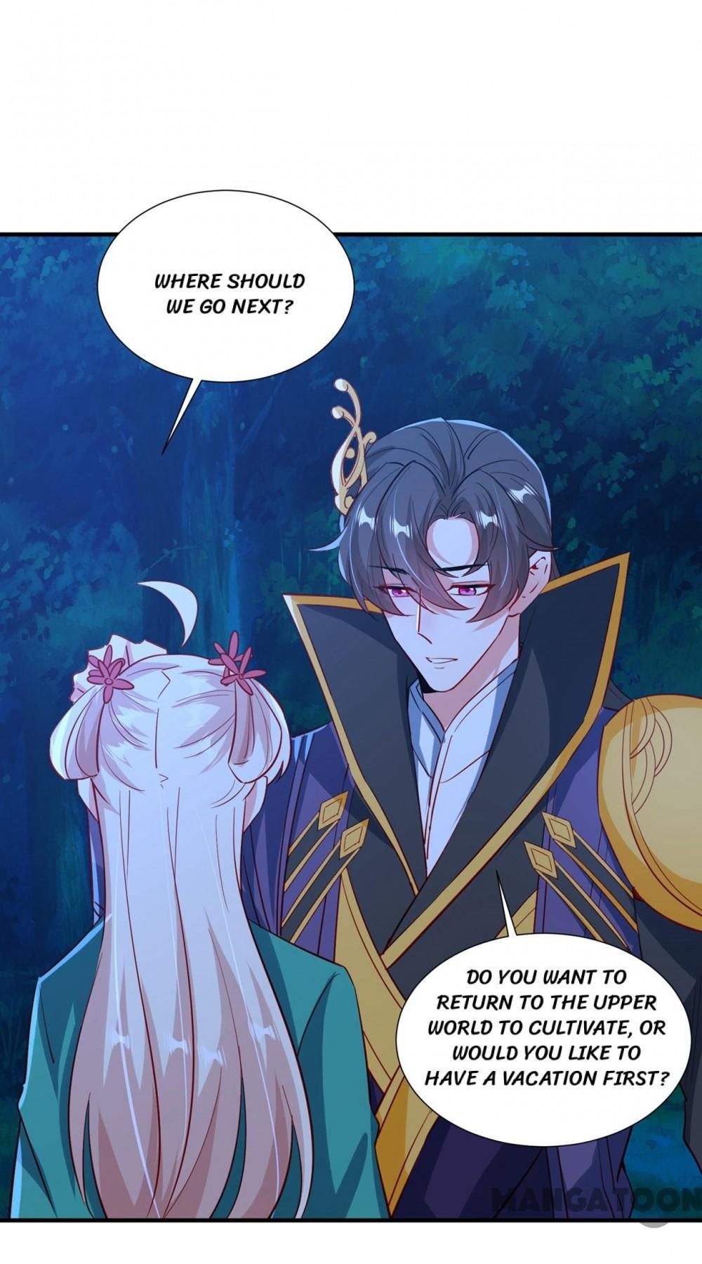 Page 3 of Chapter 209