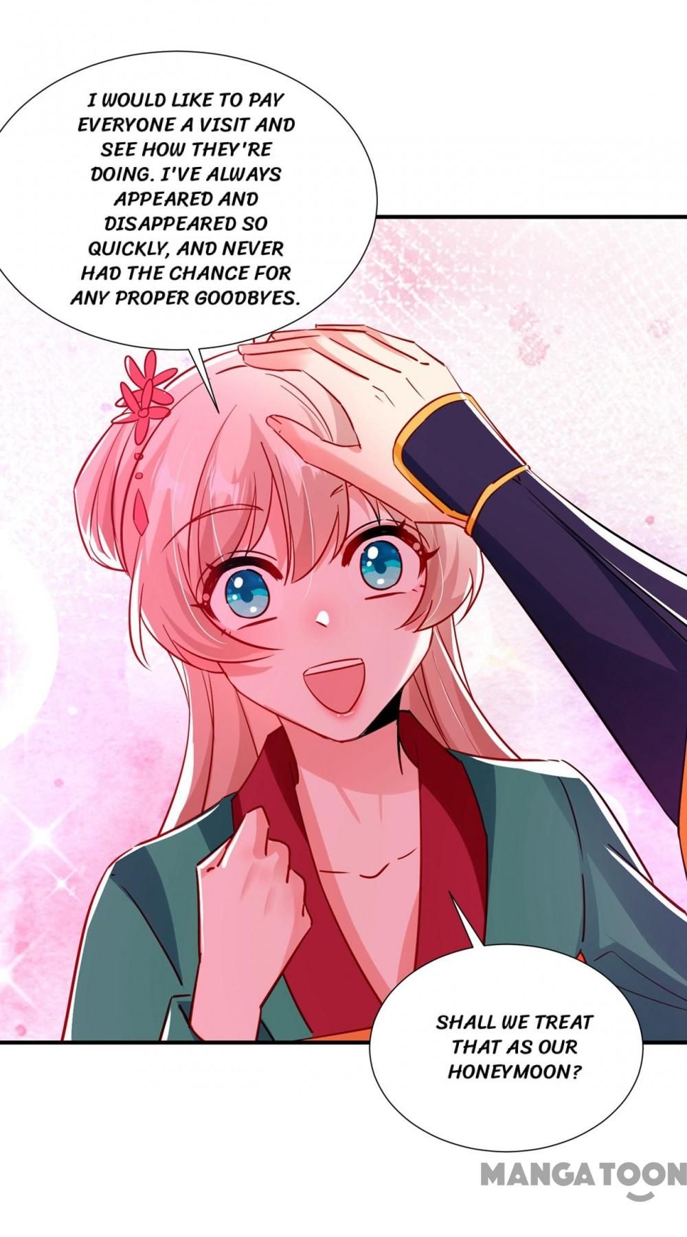 Page 4 of Chapter 209